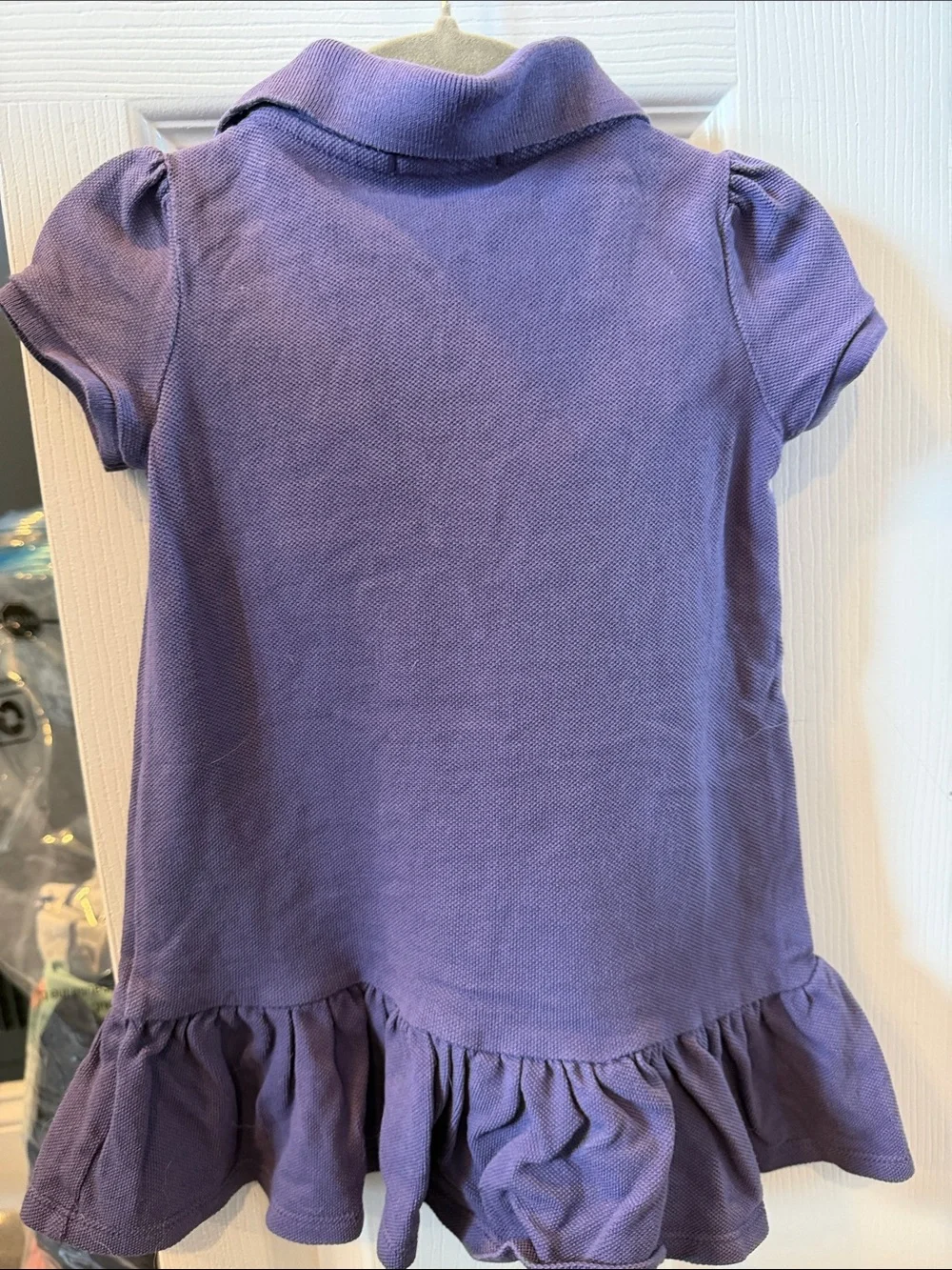 Ralph Lauren ralph lauren